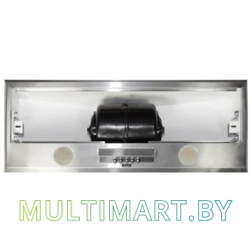Вытяжка ZorG Technology Modul 700 70 нержавейка картинка 2